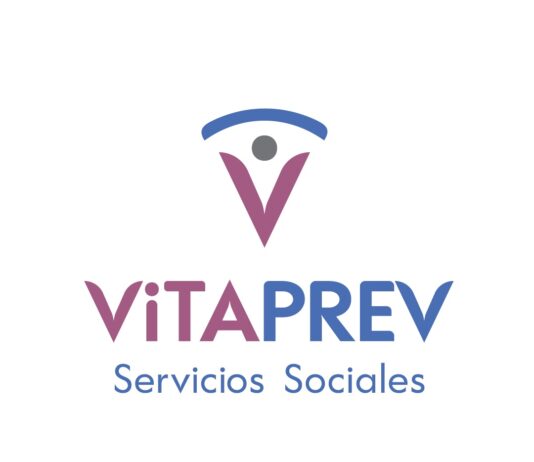 VITAPREV busca Asesores Comerciales – Incorporación inmediata