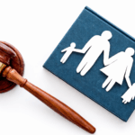 Cuota alimentaria: valores de febrero 2026