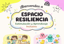 Dictarán un taller de Lengua de Señas Argentinas