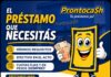 Prontocash Brandsen