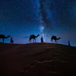 Día de Reyes: Por qué se celebra y cuál es su historia