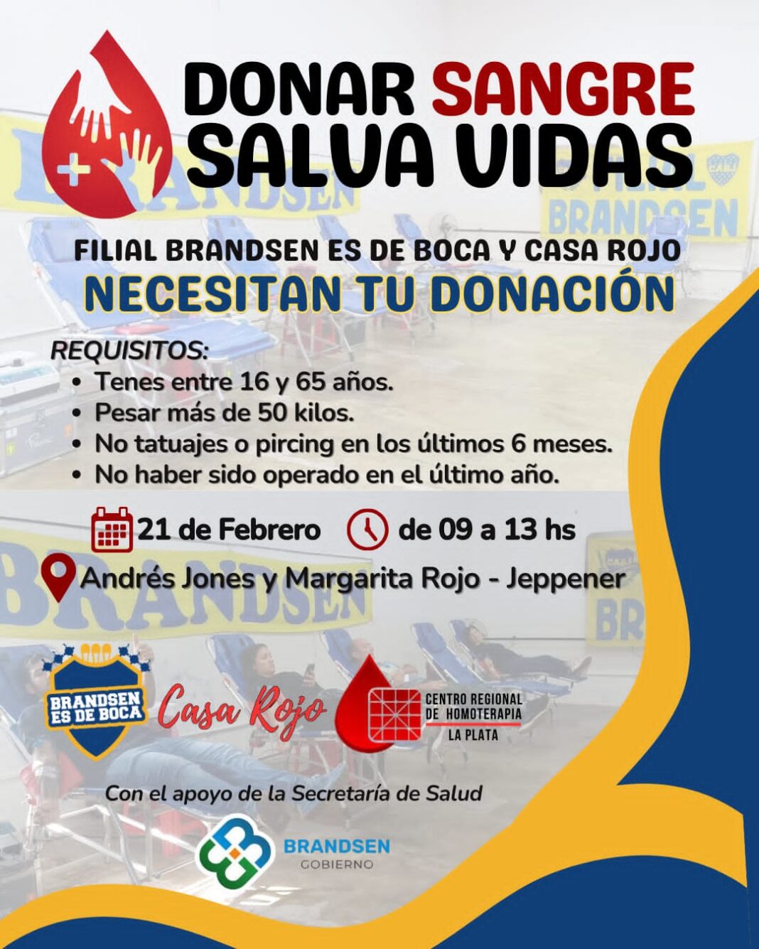 WhatsApp Image 2026-01-21 at 16.35.36