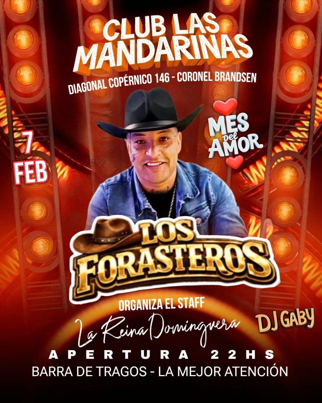 WhatsApp Image 2026-01-27 at 10.13.20 AM