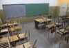 La provincia de Buenos Aires tendrá medio millón de alumnos menos en primaria hacia 2030