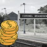 Brandsen recibirá más de 441 millones de pesos tras el acuerdo por el endeudamiento provincial