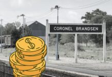 Brandsen recibirá más de 441 millones de pesos tras el acuerdo por el endeudamiento provincial