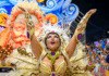 El Carnaval Brandsen 2026 se realizará el 14, 15 y 16 de febrero