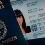 Cambian el DNI y el pasaporte: qué modificaciones incorpora el nuevo sistema