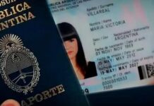 Cambian el DNI y el pasaporte: qué modificaciones incorpora el nuevo sistema