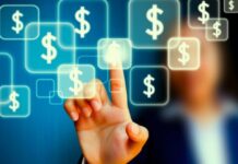 La Economía Digital: Una Nueva Frontera para el Desarrollo de Brandsen