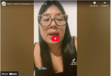 Belén recibió los insumos para su tratamiento pero la lucha aún continúa para conseguir los de este mes