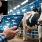 Martín Aboaf Petit de Murat: cómo usar la inteligencia artificial en el agro sin perder el rumbo productivo