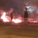 Escriben los lectores: “Son tres o cuatro chicos que siempre hacen maldades en el barrio”