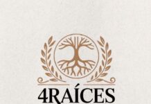 Cuatro Raíces Restó