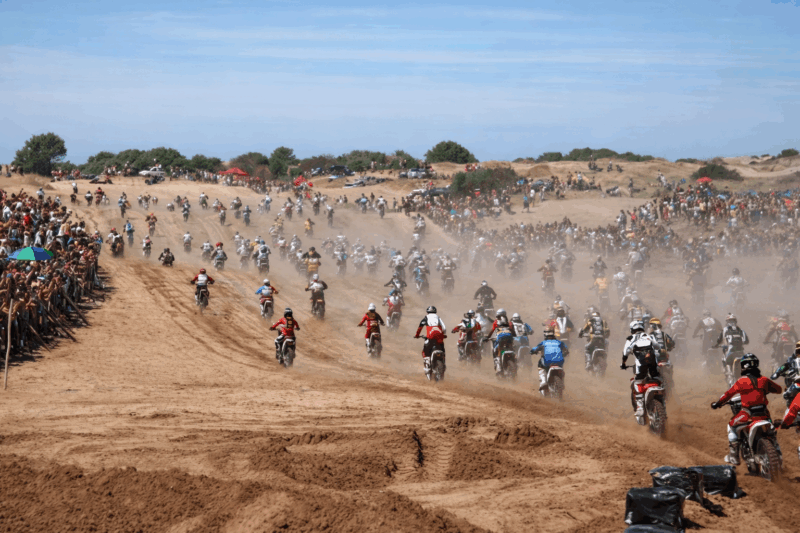 Enduro verano 2026 Villa Gesell (2)