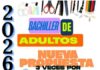 Bachiller de Adultos 2026: una nueva oportunidad para terminar el secundario
