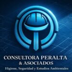 Consultora Peralta & Asociados. Higiene, Seguridad y Estudios Ambientales