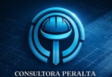 Consultora Peralta & Asociados. Higiene, Seguridad y Estudios Ambientales