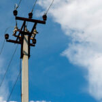 Escriben los lectores: «La situación viene hace más de tres meses, es un peligro»