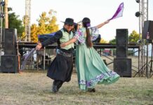 150 años de fe, tradición y cultura