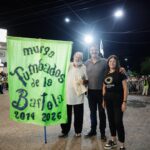 Carnaval: Descargo de Murga local y respuesta del Intendente