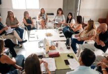 La Comuna cedió el terreno para el Jardín Nº 911