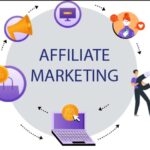 Cómo las redes de afiliados pagan comisiones por reseñas de nicho