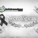 Participación – María Julieta Perisse