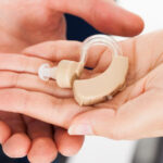 El CAPS de Las Mandarinas tendrá un banco de audífonos