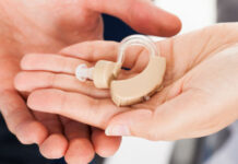 El CAPS de Las Mandarinas tendrá un banco de audífonos