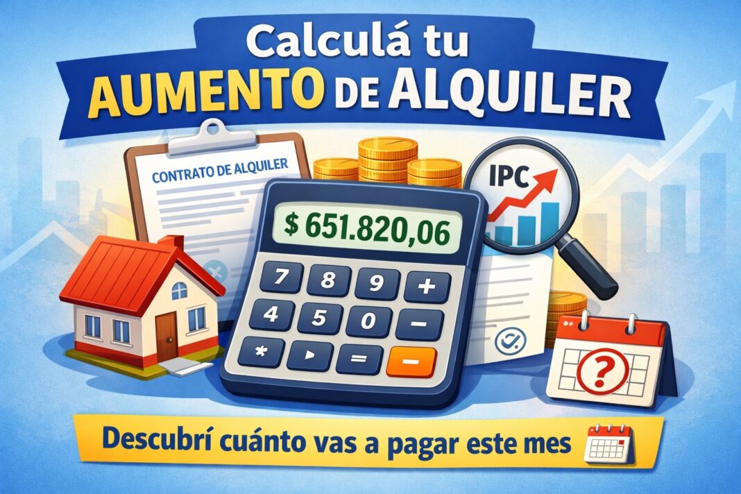 Aumento