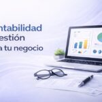 Marcelo Bravo Zamora: Soluciones contables y gestión eficiente para tu negocio