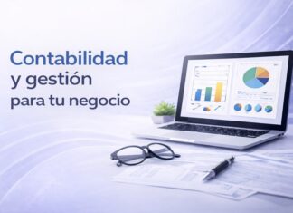 Marcelo Bravo Zamora: Soluciones contables y gestión eficiente para tu negocio