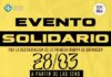 El sábado harán un evento solidario para apoyar la construcción del skatepark