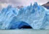 Nueva convocatoria por la defensa de los glaciares y el agua