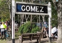 Escriben los vecinos: «Cuando una reunión tan importante se reprograma, significa que no es tan importante»