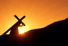 Semana Santa: Qué se conmemora desde el domingo de Ramos hasta Pascua