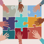 El 31 de marzo se realizará una Clínica de Cumplimiento Participativo