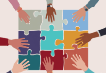 El 31 de marzo se realizará una Clínica de Cumplimiento Participativo