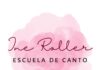 Ine Roller : Clases de canto individuales y grupales