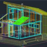 El CFP N° 401 abre inscripción a curso gratuito de AutoCAD