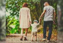 La Comuna lanza un taller de acompañamiento a familias en la crianza durante la primera infancia