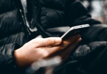 Plataformas legales de juego online en Argentina y el impacto de la regulación en el interior bonaerense