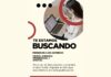 Oferta laboral en Brandsen: vendedor/a de comercio