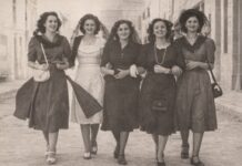 El Museo homenajeará a mujeres que dejaron huella en la historia de la Ciudad