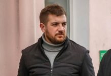 Pablo Piazza: “Mercado Libre es un competidor feroz para las ciudades chicas”