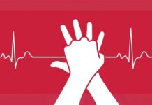 Dictarán un curso de RCP, DEA, OVA, y Primeros Auxilios