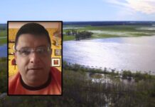 Guardas Ambientales pidió incorporarse al debate del COUT