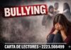 Grave denuncia por bullying en la Escuela Secundaria N° 9 de Brandsen