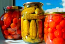 En mayo iniciarán dos nuevas capacitaciones del CEA Nº2